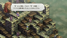 ꡼ No.074 | ֥ƥ ܡס饹ͭΥȱ̿ءɥƥξܺ٤餫ˡ쥪ʡۤץ饯ξ