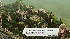 ꡼ No.075 | ֥ƥ ܡס饹ͭΥȱ̿ءɥƥξܺ٤餫ˡ쥪ʡۤץ饯ξ