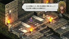 ꡼ No.076 | ֥ƥ ܡס饹ͭΥȱ̿ءɥƥξܺ٤餫ˡ쥪ʡۤץ饯ξ