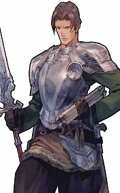 ꡼ No.077 | ֥ƥ ܡס饹ͭΥȱ̿ءɥƥξܺ٤餫ˡ쥪ʡۤץ饯ξ