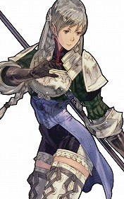 ꡼ No.078 | ֥ƥ ܡס饹ͭΥȱ̿ءɥƥξܺ٤餫ˡ쥪ʡۤץ饯ξ