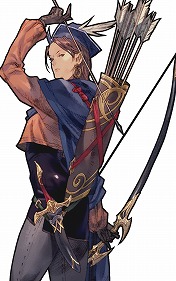 ꡼ No.079 | ֥ƥ ܡס饹ͭΥȱ̿ءɥƥξܺ٤餫ˡ쥪ʡۤץ饯ξ