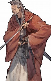 ꡼ No.080 | ֥ƥ ܡס饹ͭΥȱ̿ءɥƥξܺ٤餫ˡ쥪ʡۤץ饯ξ