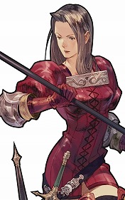 ꡼ No.081 | ֥ƥ ܡס饹ͭΥȱ̿ءɥƥξܺ٤餫ˡ쥪ʡۤץ饯ξ