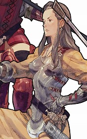 ꡼ No.082 | ֥ƥ ܡס饹ͭΥȱ̿ءɥƥξܺ٤餫ˡ쥪ʡۤץ饯ξ