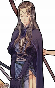 ꡼ No.083 | ֥ƥ ܡס饹ͭΥȱ̿ءɥƥξܺ٤餫ˡ쥪ʡۤץ饯ξ