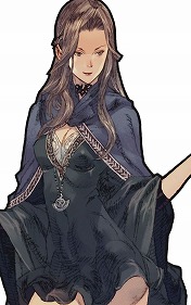 ꡼ No.084 | ֥ƥ ܡס饹ͭΥȱ̿ءɥƥξܺ٤餫ˡ쥪ʡۤץ饯ξ