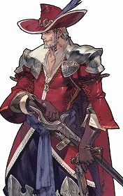 ꡼ No.085 | ֥ƥ ܡס饹ͭΥȱ̿ءɥƥξܺ٤餫ˡ쥪ʡۤץ饯ξ