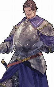 ꡼ No.086 | ֥ƥ ܡס饹ͭΥȱ̿ءɥƥξܺ٤餫ˡ쥪ʡۤץ饯ξ