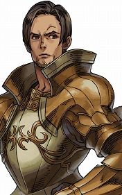 ꡼ No.087 | ֥ƥ ܡס饹ͭΥȱ̿ءɥƥξܺ٤餫ˡ쥪ʡۤץ饯ξ