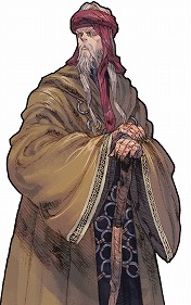 ꡼ No.089 | ֥ƥ ܡס饹ͭΥȱ̿ءɥƥξܺ٤餫ˡ쥪ʡۤץ饯ξ