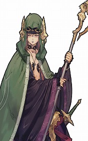 ꡼ No.090 | ֥ƥ ܡס饹ͭΥȱ̿ءɥƥξܺ٤餫ˡ쥪ʡۤץ饯ξ