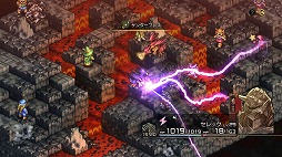 ꡼ No.092 | ֥ƥ ܡס饹ͭΥȱ̿ءɥƥξܺ٤餫ˡ쥪ʡۤץ饯ξ