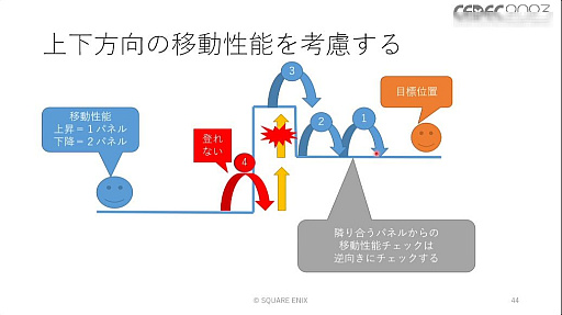 在庫超歓迎 あいね様確認用☆ X6bmF-m10091687535 www.npmanila.com