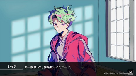 ꡼ No.010 | ȥտåդοCthulhu Mythos ADV Ǥ񤯶ס꡼ݤǷޤTRPGФ2Dɥ٥㡼