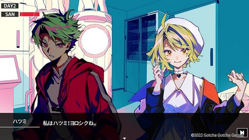 ꡼ No.017Υͥ / ȥտåդοCthulhu Mythos ADV Ǥ񤯶ס꡼ݤǷޤTRPGФ2Dɥ٥㡼