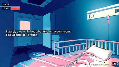 ꡼ No.004Υͥ / ȥտåդADVCthulhu Mythos ADV Ǥ񤯶סSteamǤ10󥪥դΥ档ΥåץǡȤǱѸȴλб