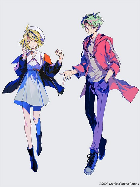 ꡼ No.005Υͥ / ȥտåդADVCthulhu Mythos ADV Ǥ񤯶סSteamǤ10󥪥դΥ档ΥåץǡȤǱѸȴλб