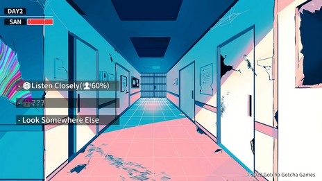 ꡼ No.006Υͥ / ȥտåդADVCthulhu Mythos ADV Ǥ񤯶סSteamǤ10󥪥դΥ档ΥåץǡȤǱѸȴλб