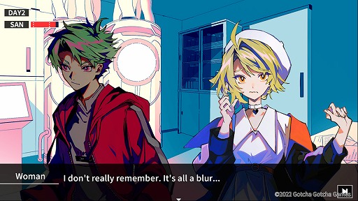 ꡼ No.003 | TRPGADVCthulhu Mythos ADV Ǥ񤯶פѸ졤λб