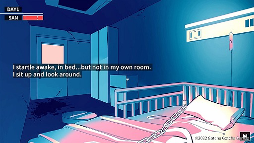 ꡼ No.004 | TRPGADVCthulhu Mythos ADV Ǥ񤯶פѸ졤λб