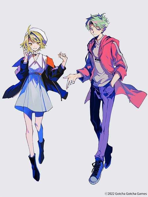 ꡼ No.005 | TRPGADVCthulhu Mythos ADV Ǥ񤯶פѸ졤λб