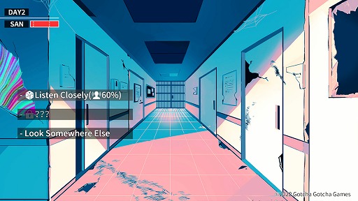 ꡼ No.006 | TRPGADVCthulhu Mythos ADV Ǥ񤯶פѸ졤λб