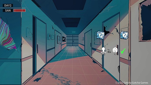 ꡼ No.007 | TRPGADVCthulhu Mythos ADV Ǥ񤯶פѸ졤λб