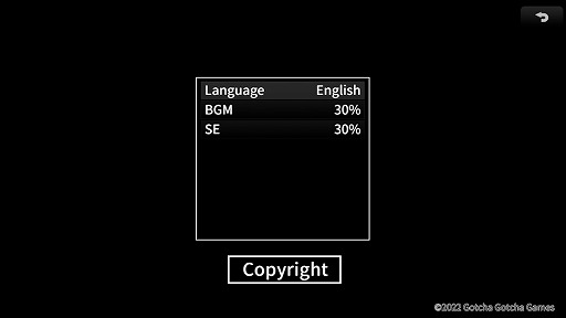 ꡼ No.010 | TRPGADVCthulhu Mythos ADV Ǥ񤯶פѸ졤λб