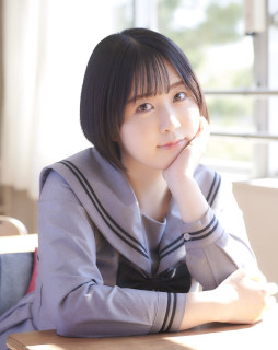 ꡼ No.003 | SAMURAI MAIDEN -饤ᥤǥ-ס㥹ȤΥ󿧻椬Twitterڡ򳫺