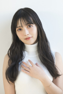 ꡼ No.005 | SAMURAI MAIDEN -饤ᥤǥ-ס㥹ȤΥ󿧻椬Twitterڡ򳫺