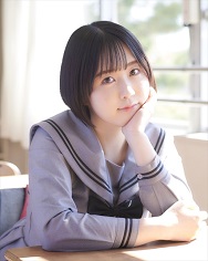 ꡼ No.001Υͥ / SAMURAI MAIDEN -饤ᥤǥ-ס㥹ȤΥ󿧻椬Twitterڡ򳫺