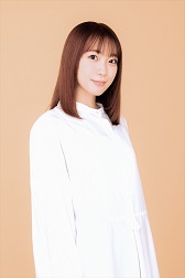 ꡼ No.006Υͥ / SAMURAI MAIDEN -饤ᥤǥ-ס㥹ȤΥ󿧻椬Twitterڡ򳫺