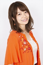 ꡼ No.007Υͥ / SAMURAI MAIDEN -饤ᥤǥ-ס㥹ȤΥ󿧻椬Twitterڡ򳫺