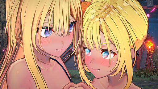 ꡼ No.002 | 륺SAMURAI MAIDEN -饤ᥤǥ-סPS Storeȥ˥ƥɡeåפǥǤͽճϡǥåǥȯ