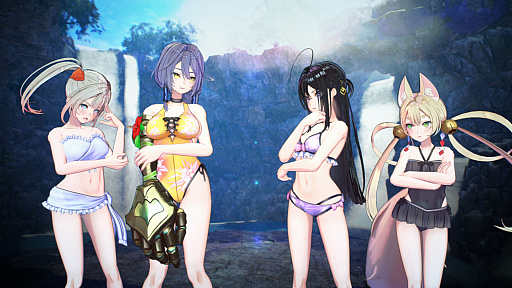 ꡼ No.004 | 륺SAMURAI MAIDEN -饤ᥤǥ-סPS Storeȥ˥ƥɡeåפǥǤͽճϡǥåǥȯ