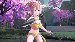 ꡼ No.006 | 륺SAMURAI MAIDEN -饤ᥤǥ-סPS Storeȥ˥ƥɡeåפǥǤͽճϡǥåǥȯ