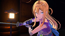 ꡼ No.011 | 륺SAMURAI MAIDEN -饤ᥤǥ-סPS Storeȥ˥ƥɡeåפǥǤͽճϡǥåǥȯ