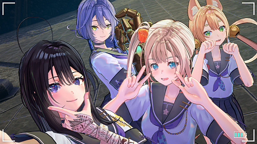 ꡼ No.013 | 륺SAMURAI MAIDEN -饤ᥤǥ-סPS Storeȥ˥ƥɡeåפǥǤͽճϡǥåǥȯ