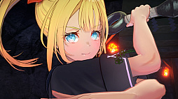 ꡼ No.014 | 륺SAMURAI MAIDEN -饤ᥤǥ-סPS Storeȥ˥ƥɡeåפǥǤͽճϡǥåǥȯ