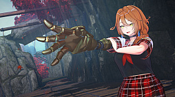 ꡼ No.015 | 륺SAMURAI MAIDEN -饤ᥤǥ-סPS Storeȥ˥ƥɡeåפǥǤͽճϡǥåǥȯ