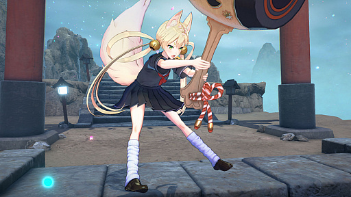 ꡼ No.016 | 륺SAMURAI MAIDEN -饤ᥤǥ-סPS Storeȥ˥ƥɡeåפǥǤͽճϡǥåǥȯ