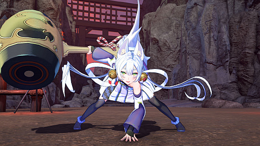 ꡼ No.025 | 륺SAMURAI MAIDEN -饤ᥤǥ-סPS Storeȥ˥ƥɡeåפǥǤͽճϡǥåǥȯ