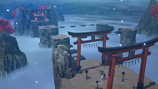 ꡼ No.029 | 륺SAMURAI MAIDEN -饤ᥤǥ-סPS Storeȥ˥ƥɡeåפǥǤͽճϡǥåǥȯ