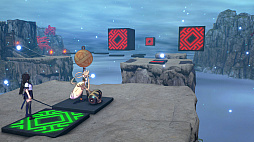 ꡼ No.030 | 륺SAMURAI MAIDEN -饤ᥤǥ-סPS Storeȥ˥ƥɡeåפǥǤͽճϡǥåǥȯ