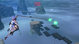 ꡼ No.031 | 륺SAMURAI MAIDEN -饤ᥤǥ-סPS Storeȥ˥ƥɡeåפǥǤͽճϡǥåǥȯ