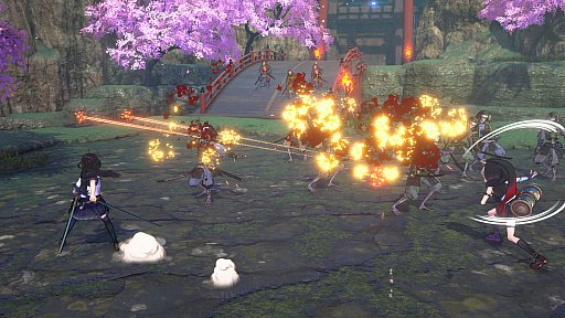 ꡼ No.036 | 륺SAMURAI MAIDEN -饤ᥤǥ-סPS Storeȥ˥ƥɡeåפǥǤͽճϡǥåǥȯ