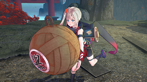 ꡼ No.037 | 륺SAMURAI MAIDEN -饤ᥤǥ-סPS Storeȥ˥ƥɡeåפǥǤͽճϡǥåǥȯ