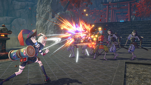 ꡼ No.038 | 륺SAMURAI MAIDEN -饤ᥤǥ-סPS Storeȥ˥ƥɡeåפǥǤͽճϡǥåǥȯ