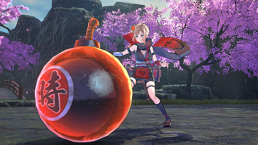 ꡼ No.039 | 륺SAMURAI MAIDEN -饤ᥤǥ-סPS Storeȥ˥ƥɡeåפǥǤͽճϡǥåǥȯ